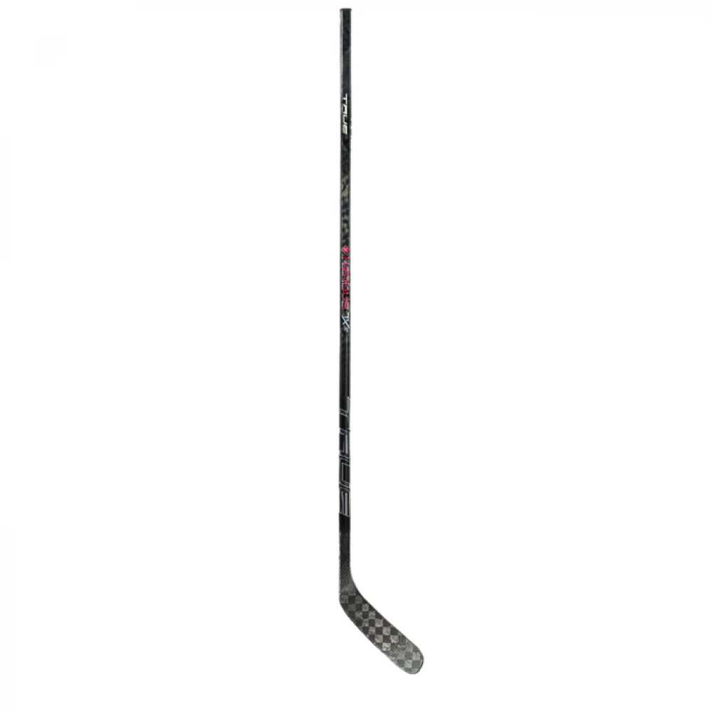 TRUE HZRDUS 7X5 STICK RIGHT SR 