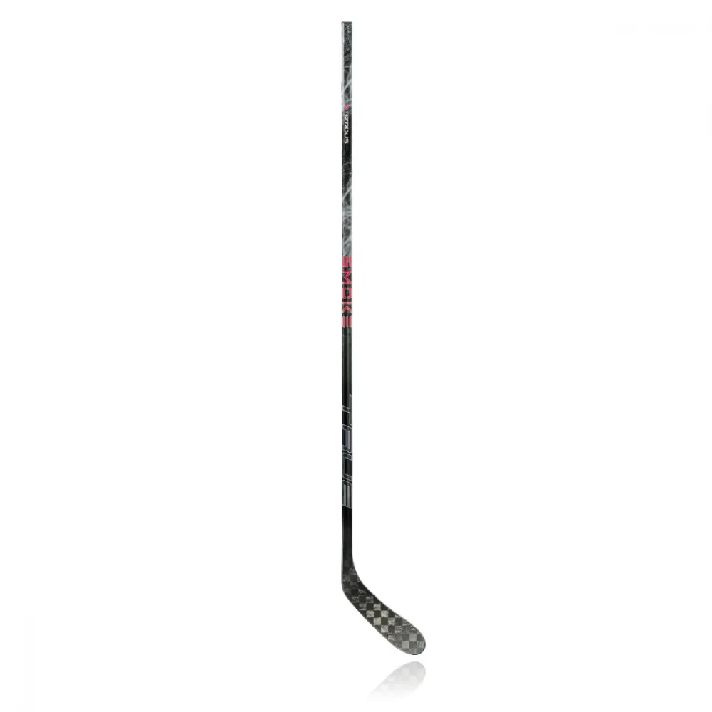 TRUE HZRDUS SMOKE STICK RIGHT SR 