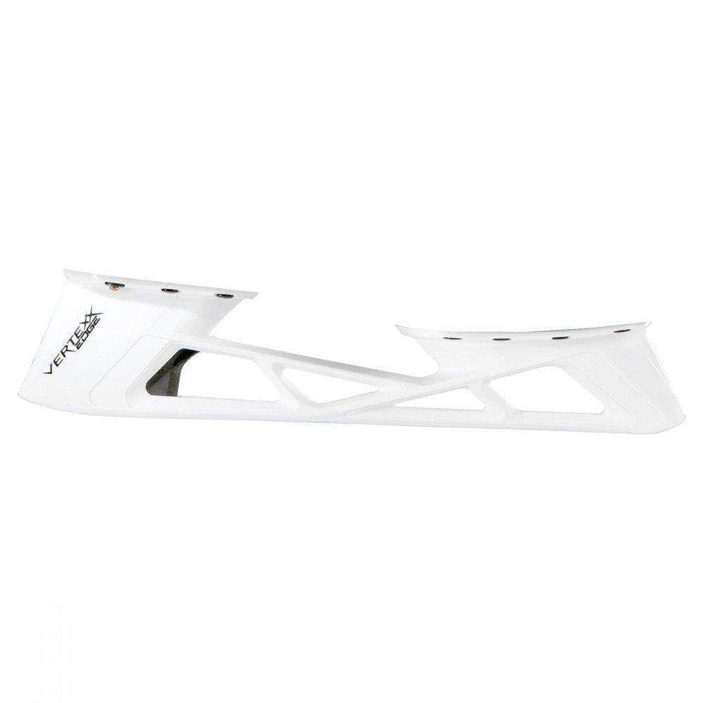 Bauer Vertexx Edge goalie skate holders Right 8