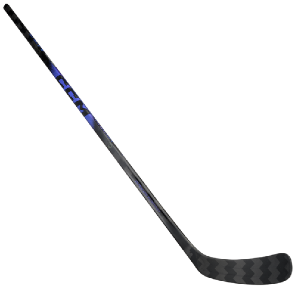 CCM RIBCOR TRIGGER 10 PRO STICK RIGHT INT