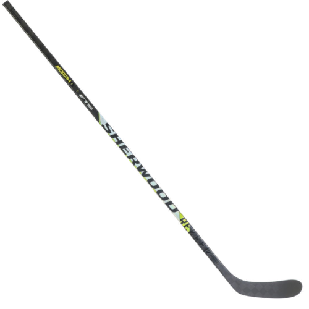SHERWOOD REKKER MORPH 1 STICK LEFT INT
