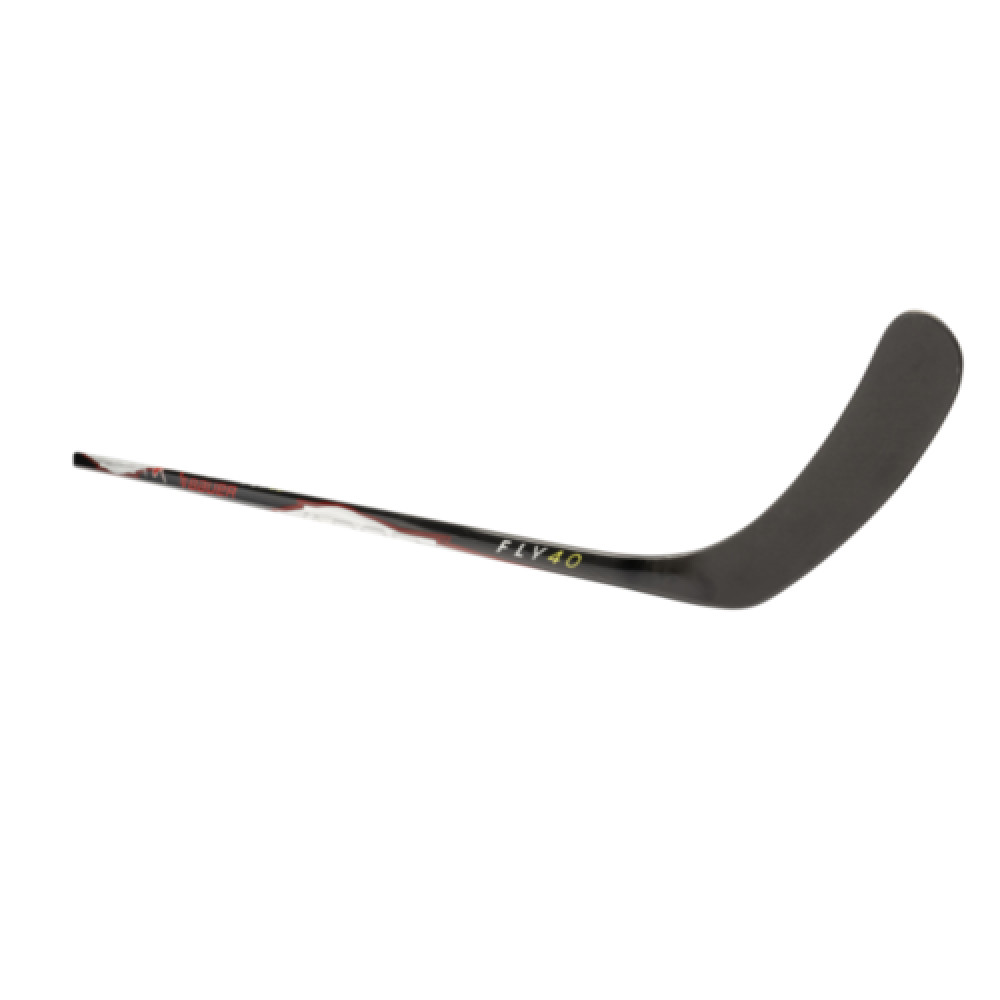 BAUER S25 VAPOR FLY40 MAILA LEFT INT