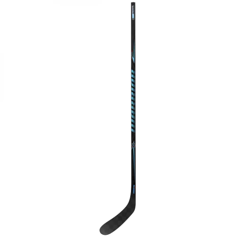 Warrior Covert QR6 Pro DELUXE STICK JR RIGHT