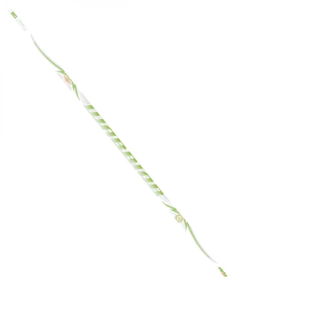 Warrior ALPHA LX3 Pro DELUXE STICK INT RIGHT