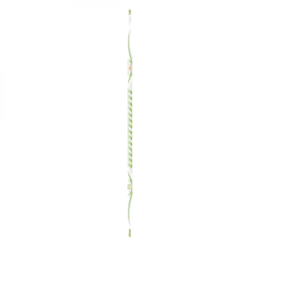 Warrior ALPHA LX3 Pro DELUXE MAILA YTH Left 