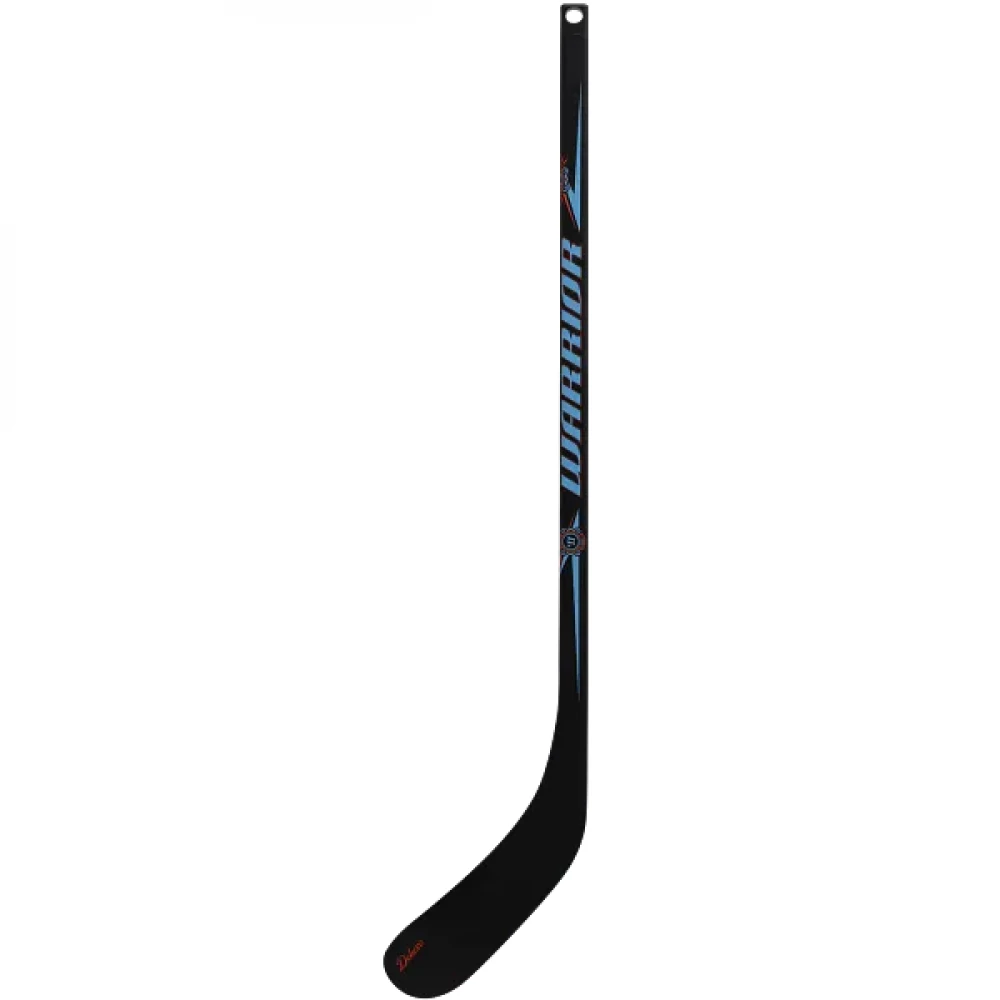 WARRIOR 20th COVERT DELUXE MINIMAILA LEFT