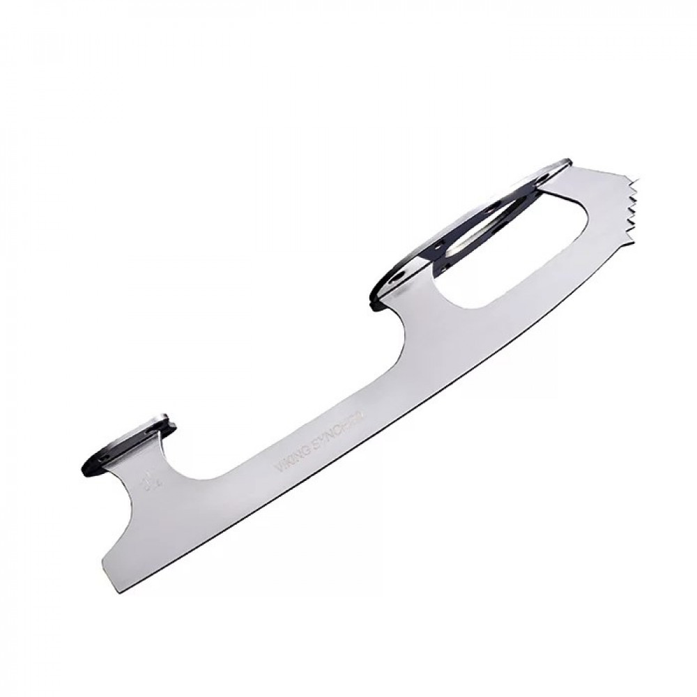 BJØRN Viking Synchro figureskate blades