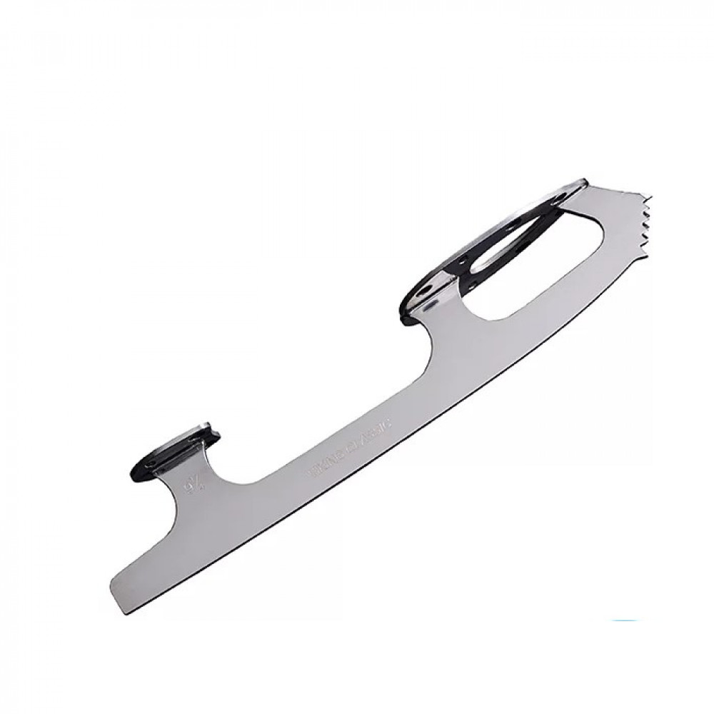 BJØRN Viking Classic figureskate blades 