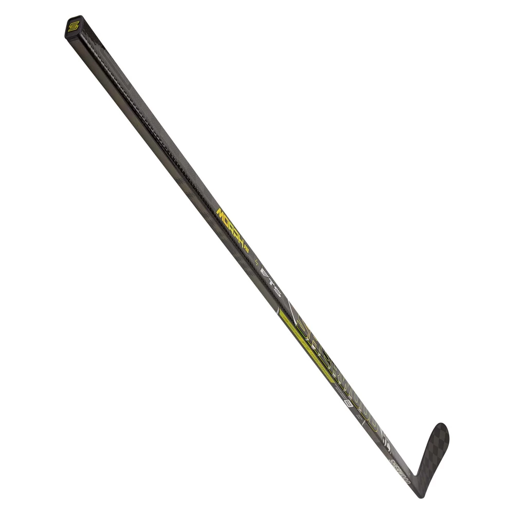SHERWOOD REKKER MORPH PRO MAILA RIGHT JR FLEX 40 PP28 