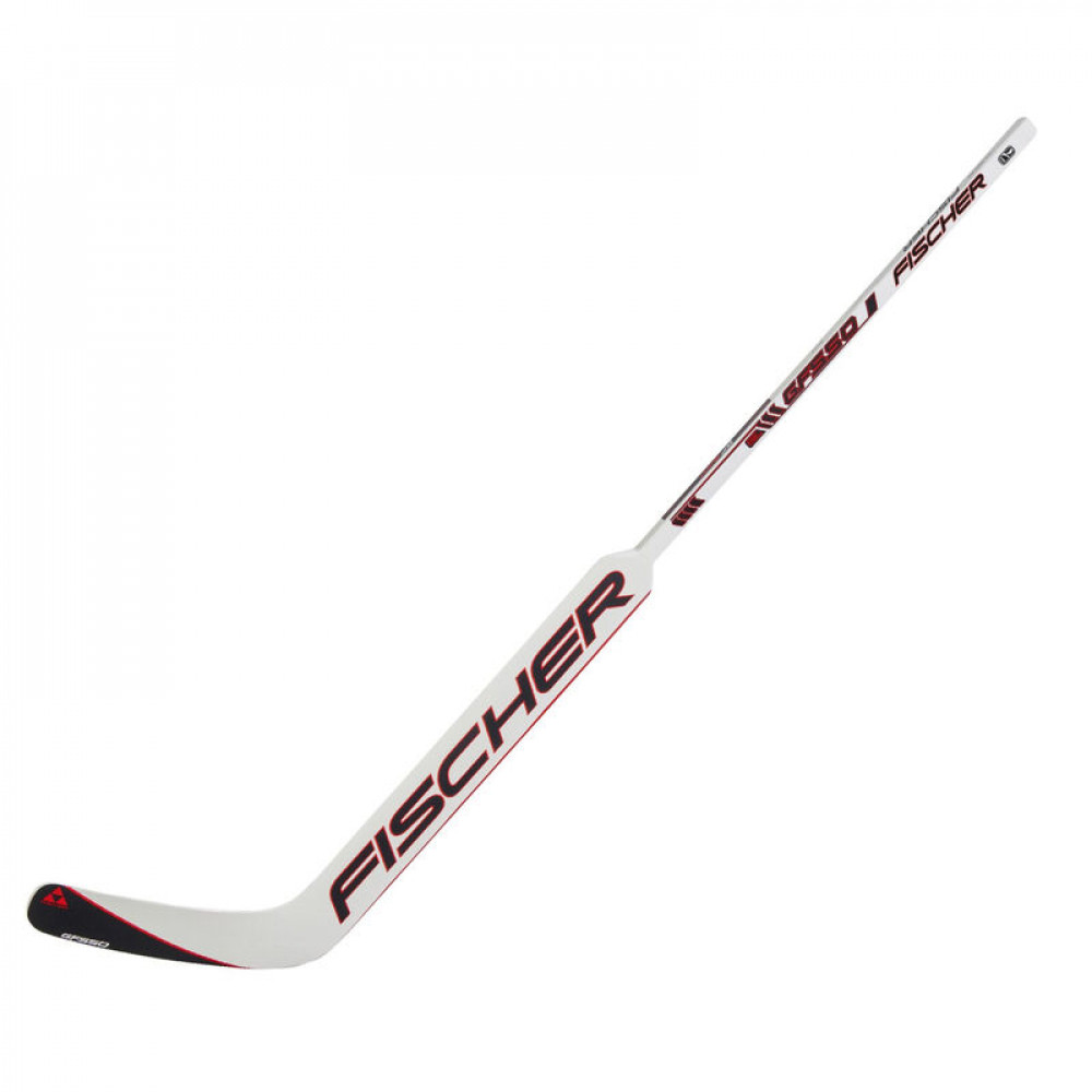 FISCHER GF550 MV-MAILA RIGHT