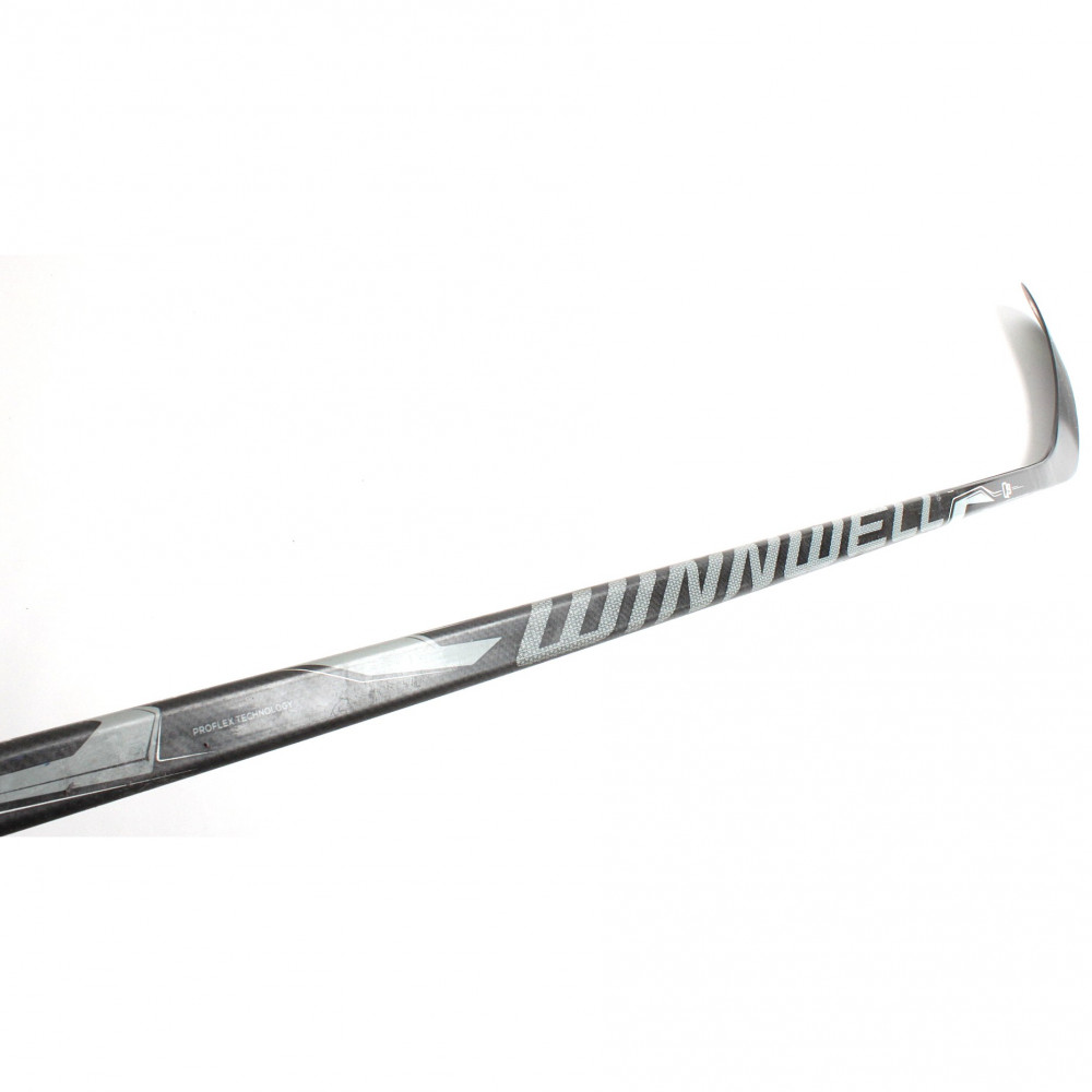 WinnWell Q5 stick flex 50 INT RIGHT *