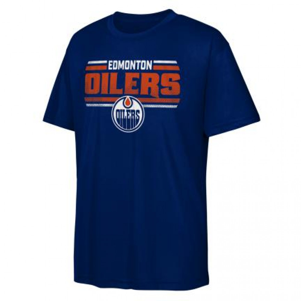 FLORIDA PANTHERS ELECTRIC SNIPE T-SHIRT 160CM 