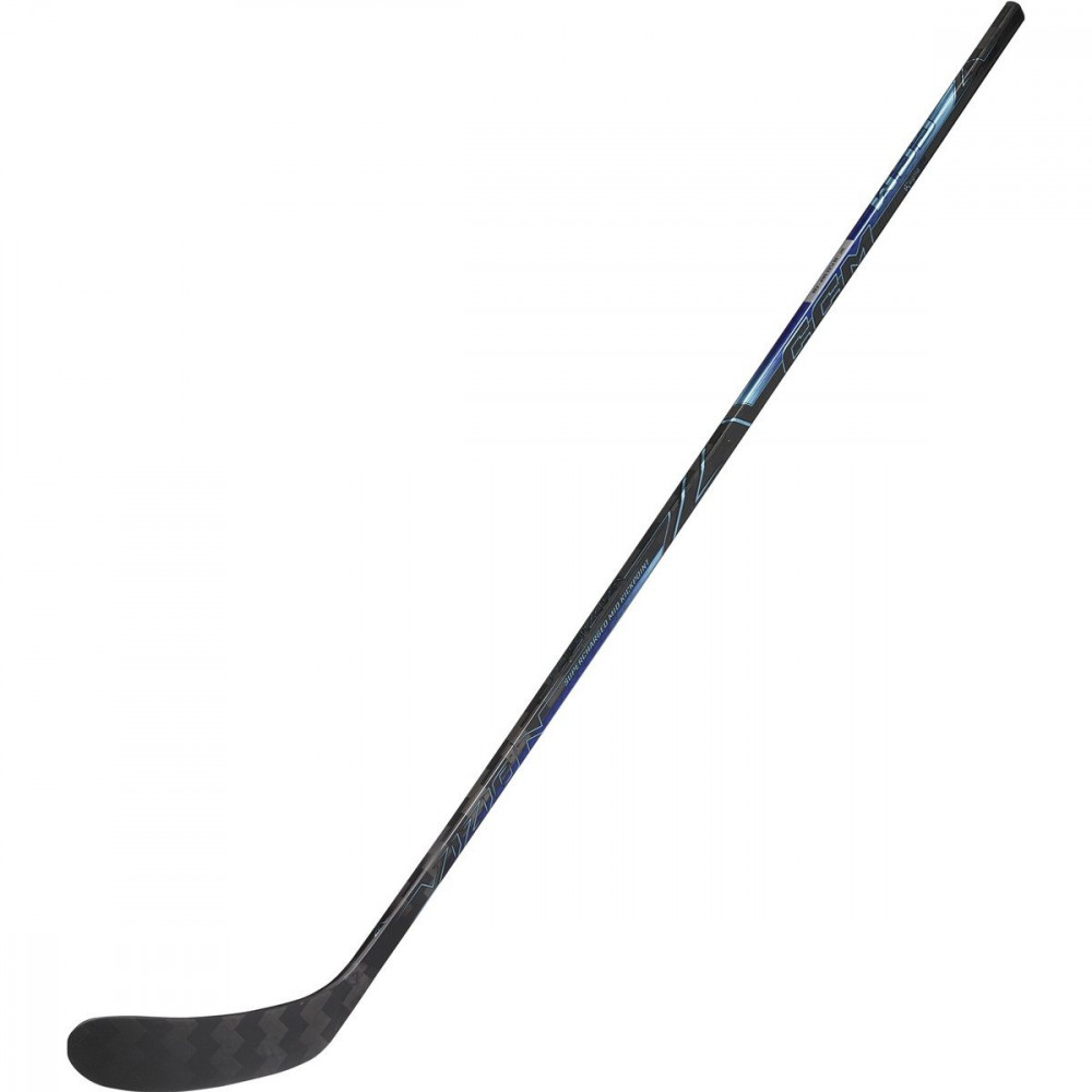 CCM VIZION 2 MAILA RIGHT