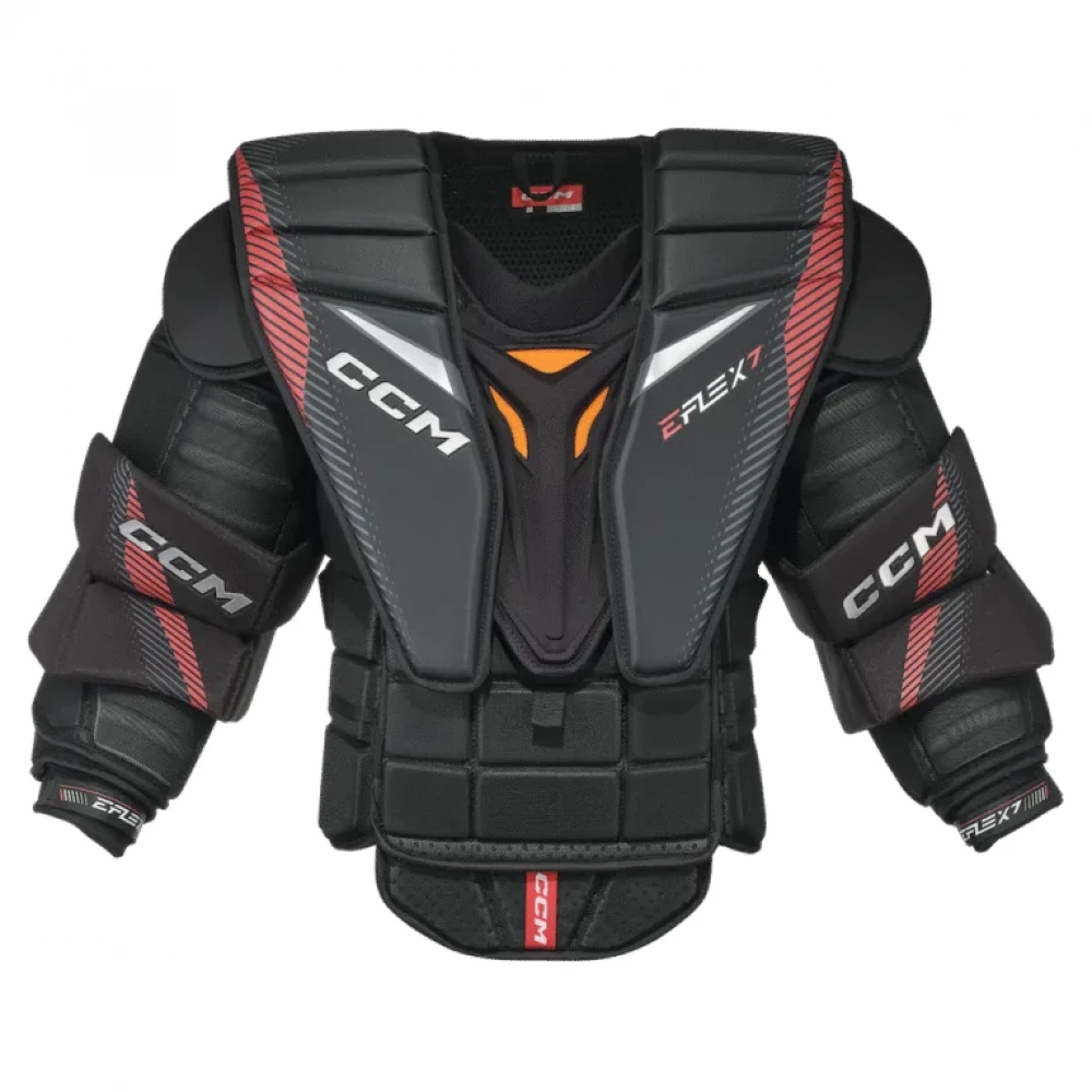 CCM EFLEX 7 RINTAPANSSARI INT