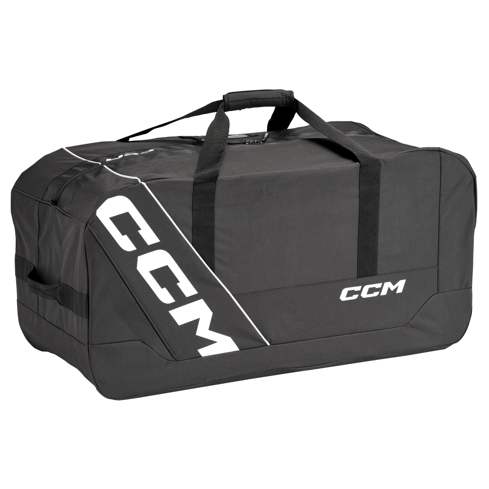 CCM B510 PLAYER CARRY BAG SR