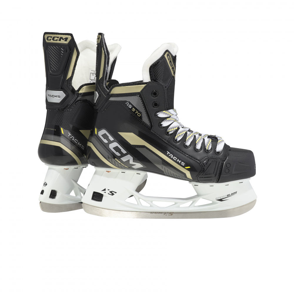 CCM Tacks AS 570 SR luistimet 47 (11)