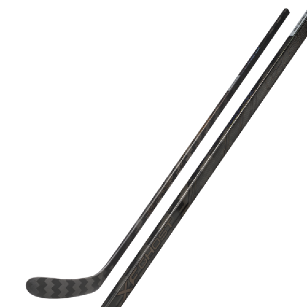 CCM TACKS XF GHOST MAILA RIGHT SR 