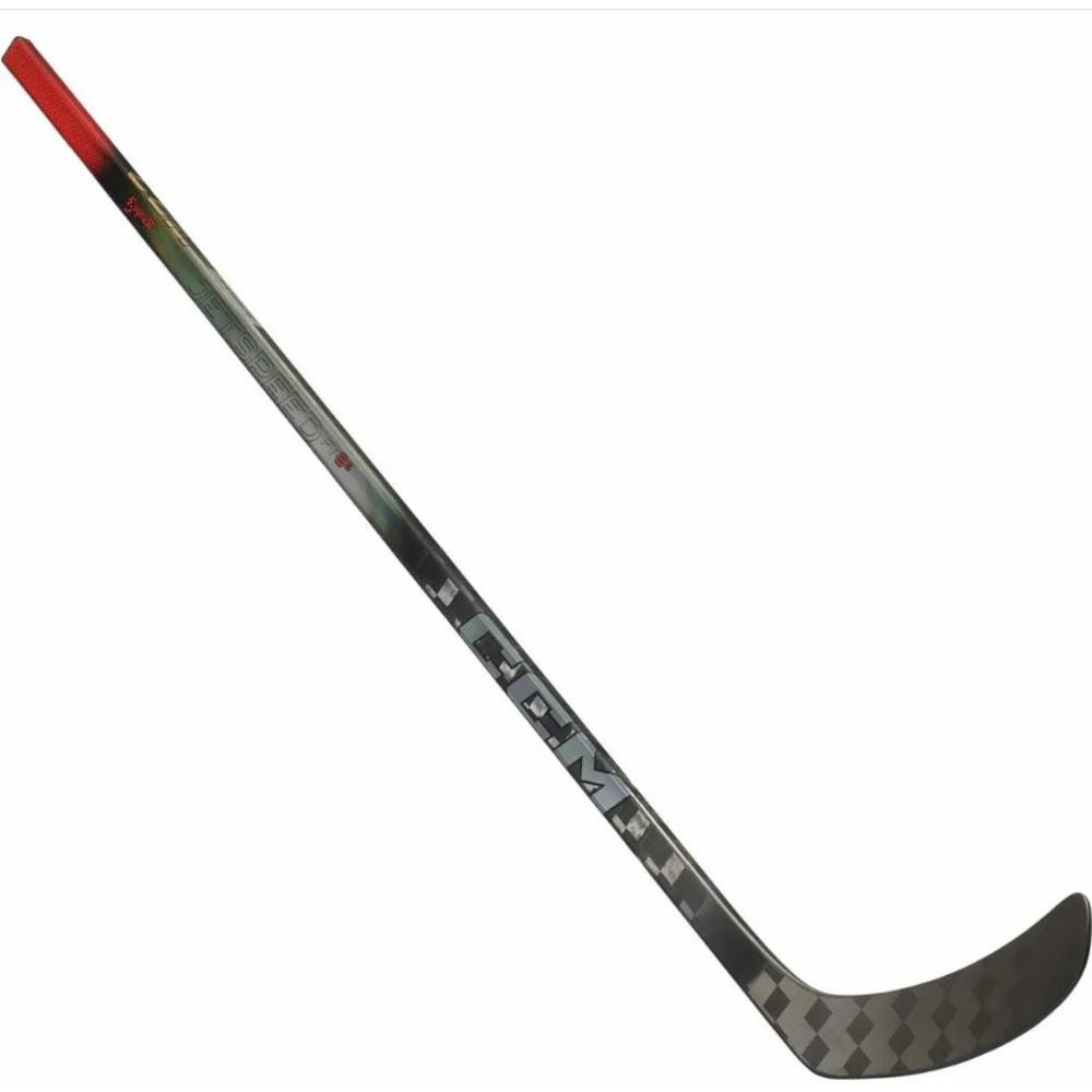CCM JETSPEED FT8S MAILA SR RIGHT
