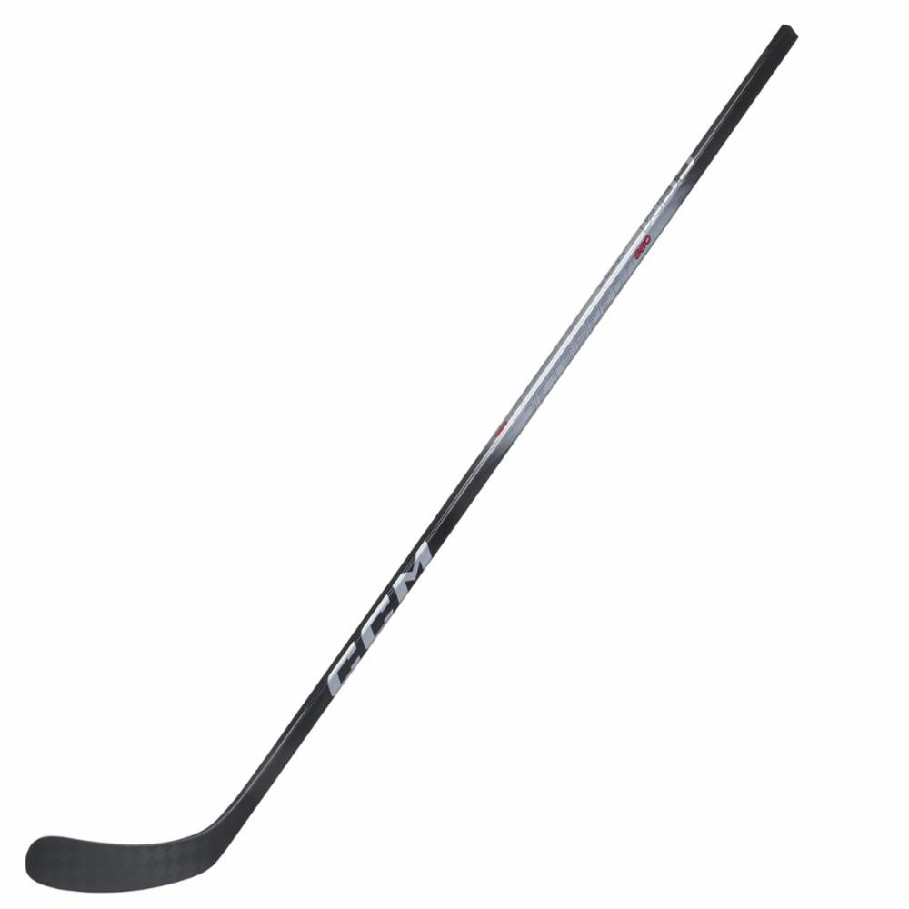 CCM JETSPEED FT880 MAILA LEFT JR