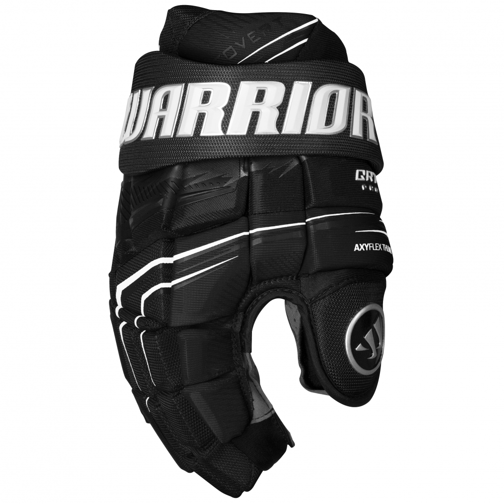 Warrior Covert QR7 PRO Gloves JR