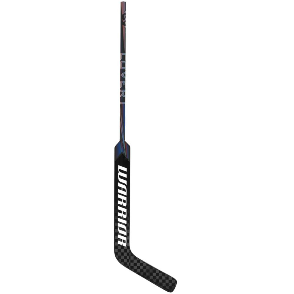 Warrior COVERT QR50 MV-MAILA RIGHT SR