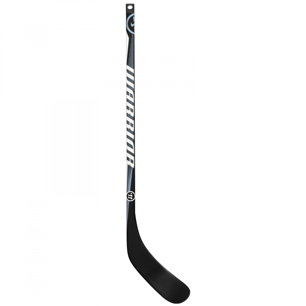 Warrior Covert QR7 PRO minimaila RIGHT