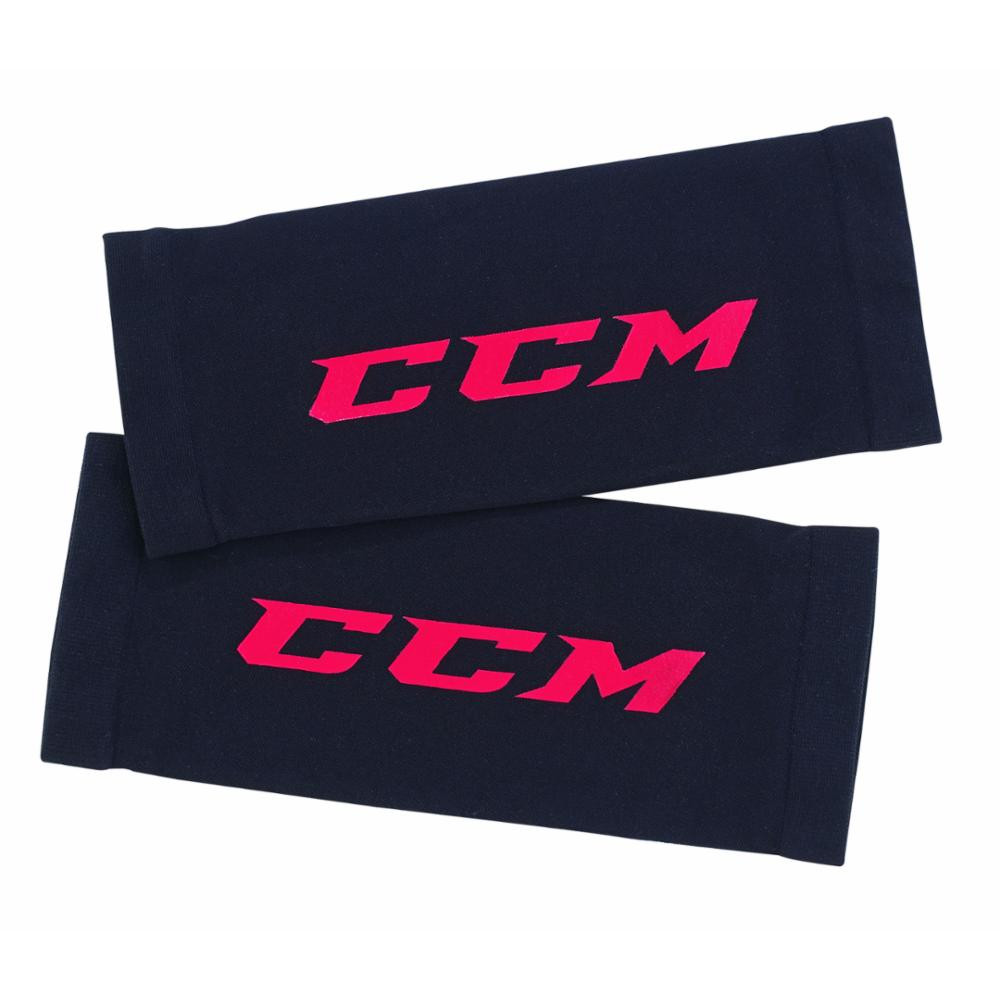 Ccm Lace Bite Protector SR