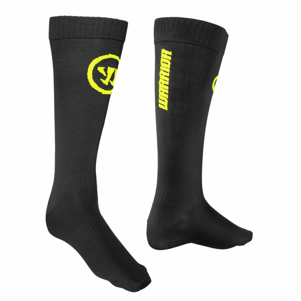 Warrior PRO skate sock