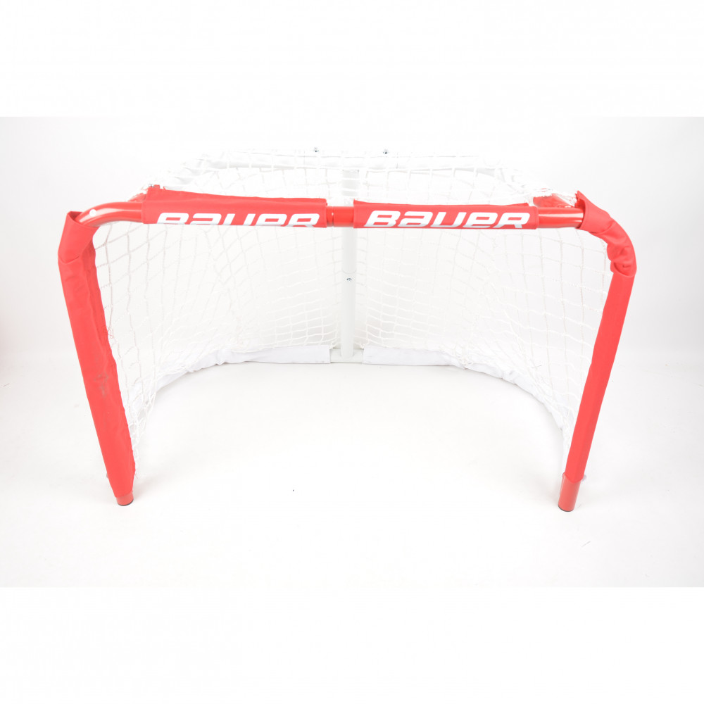 Bauer Pro Style Mini Maali