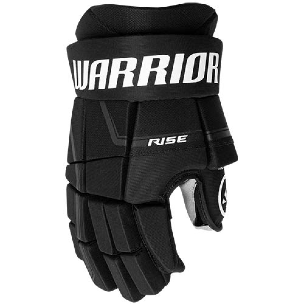 WARRIOR RISE GLOVES