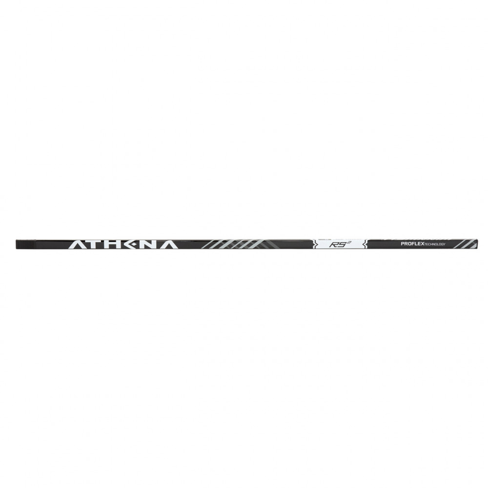 ATHENA RS2 RINGETTE STICK BLACK JR