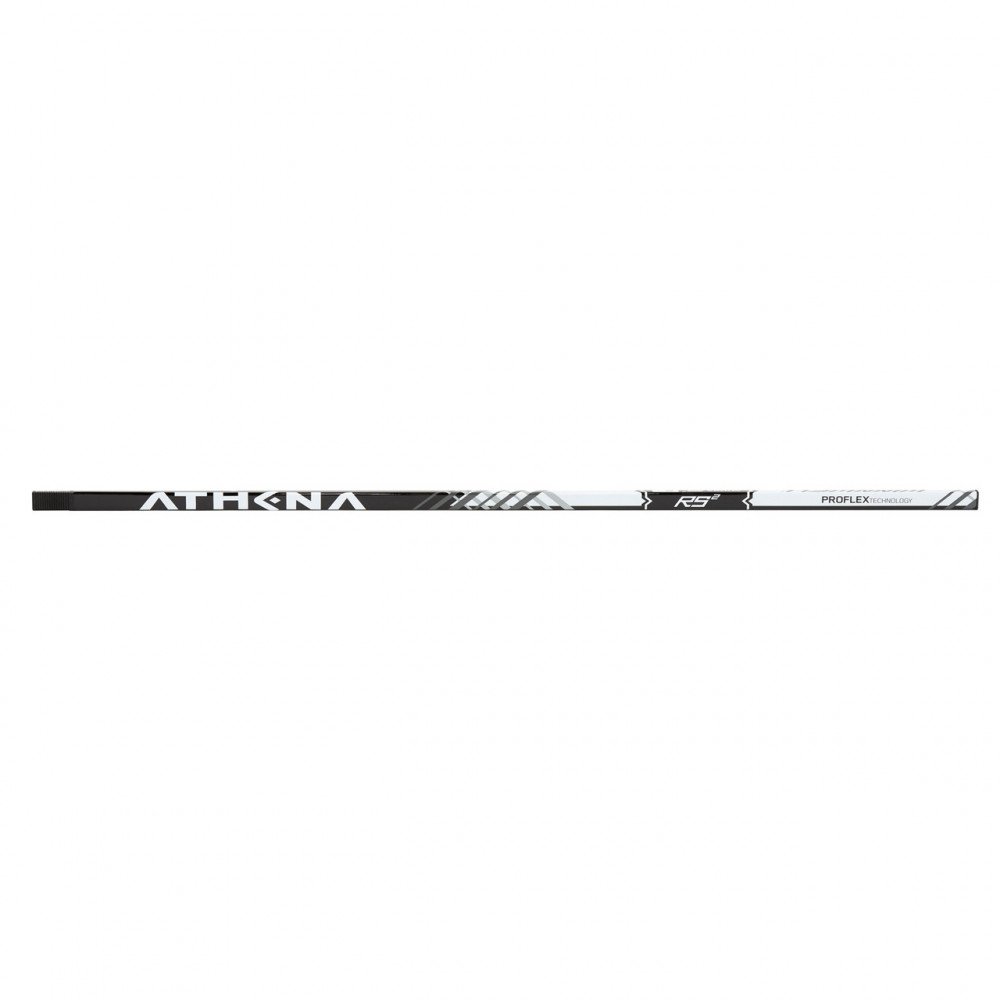 ATHENA RS2 RINGETTEMAILA VALKOINEN INT 