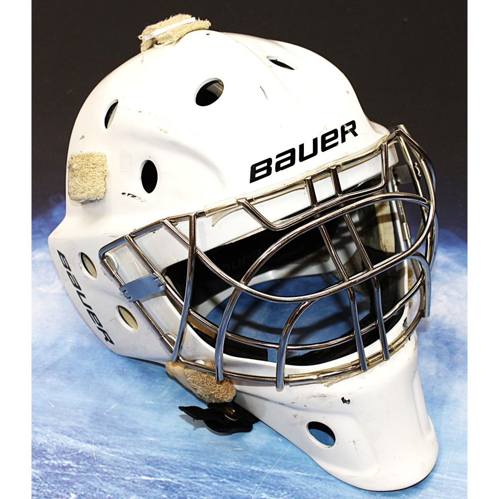 BAUER 940 MASKI JR