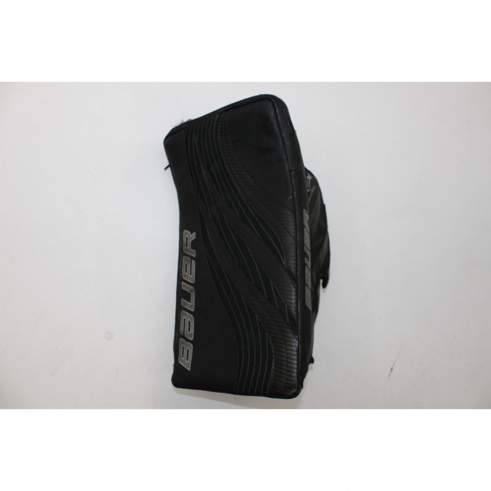 BAUER KILPI SR