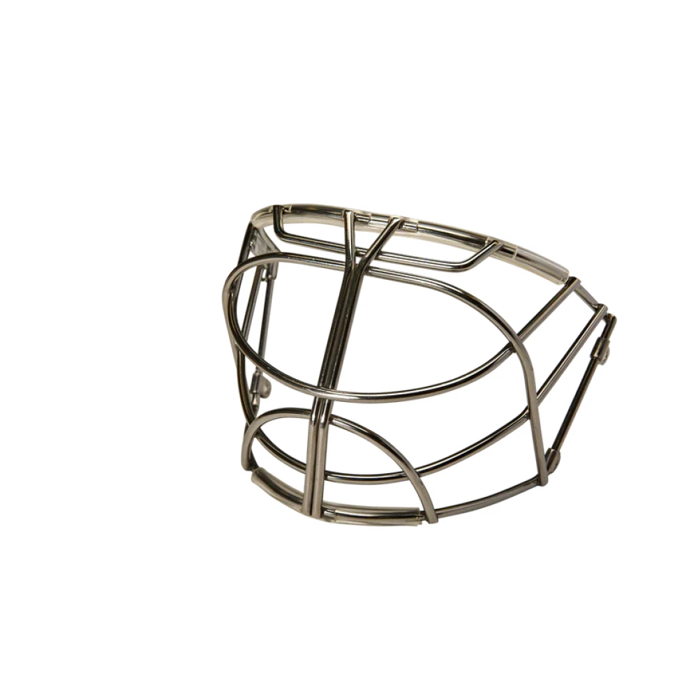 BAUER CAT-EYE RISTIKKO KROMI SR