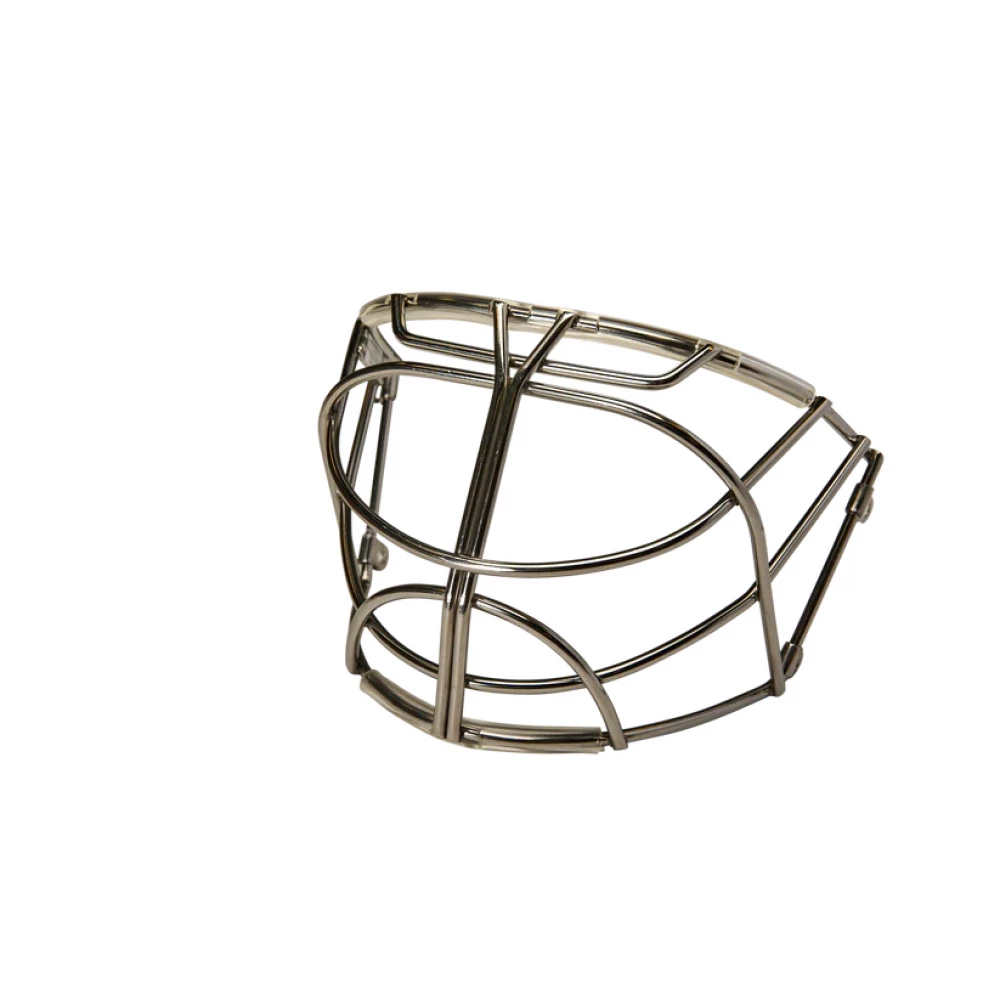 BAUER CCE CAT-EYE REPLACEMENT WIRE CHROME SR 