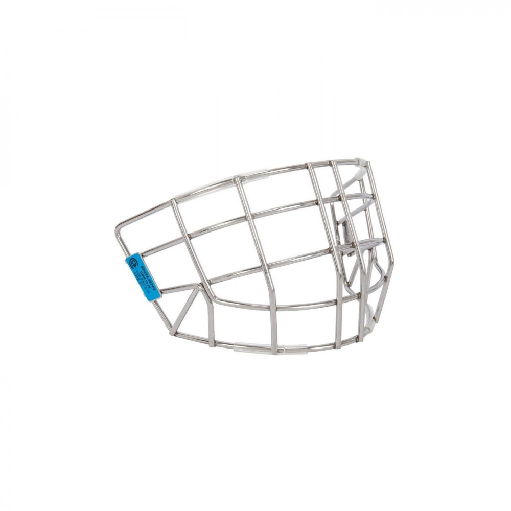 BAUER CCE RISTIKKO KROMI JR/YTH