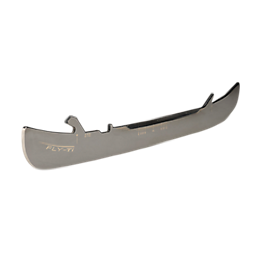 Bauer FLY-Ti Terät XL