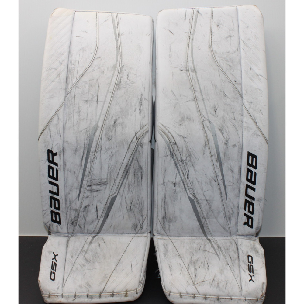 BAUER GSX PATJAT INT-M 31"