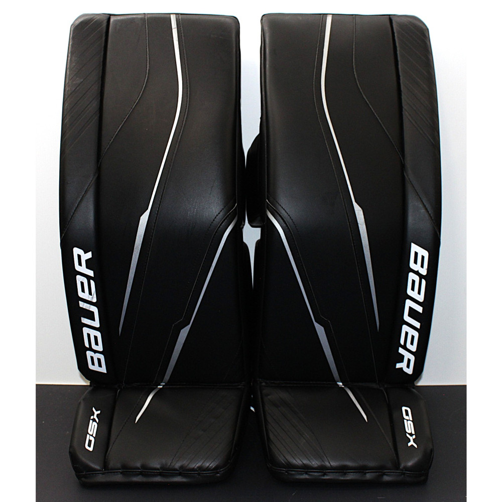 BAUER GSX PATJAT SR-S/33"