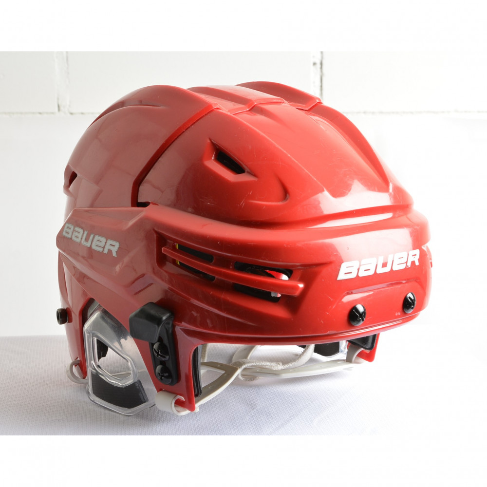 Bauer IMS 9.0 Helmet S