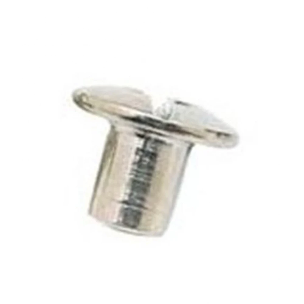 BAUER MEDIUM POST 1PCS 