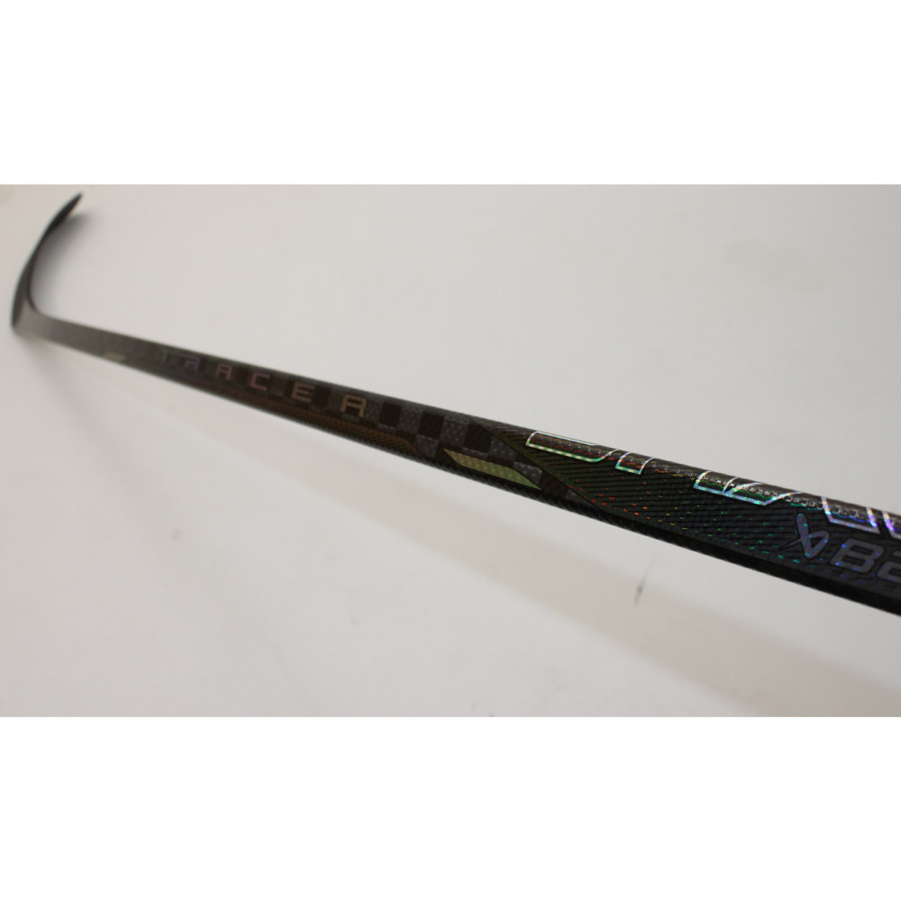 BAUER NEXUS 2N PRO CUSTOM STICK FLEX 82