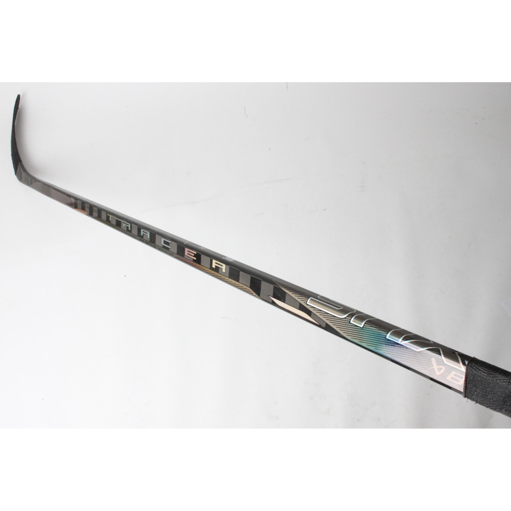 BAUER NEXUS 2N PRO CUSTOM MAILA FLEX 82