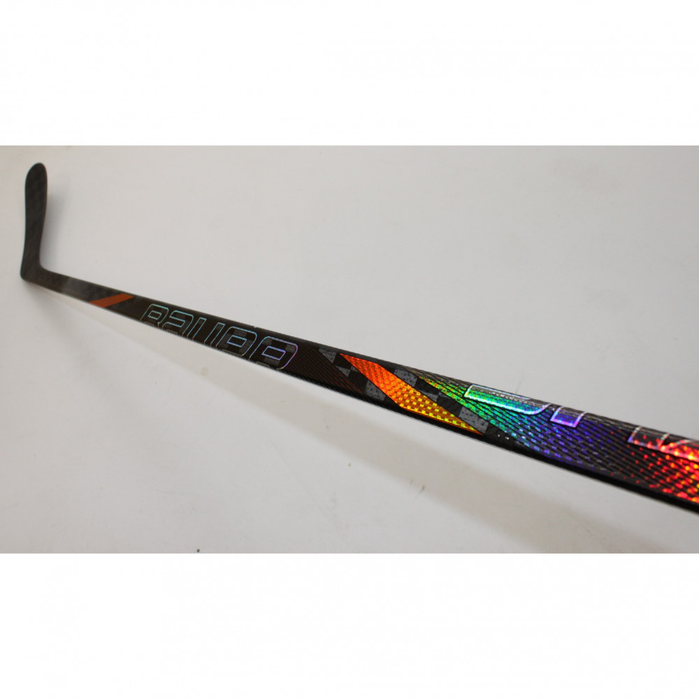 BAUER NEXUS 2NPRO CUSTOM STICK FLEX 95 P92M
