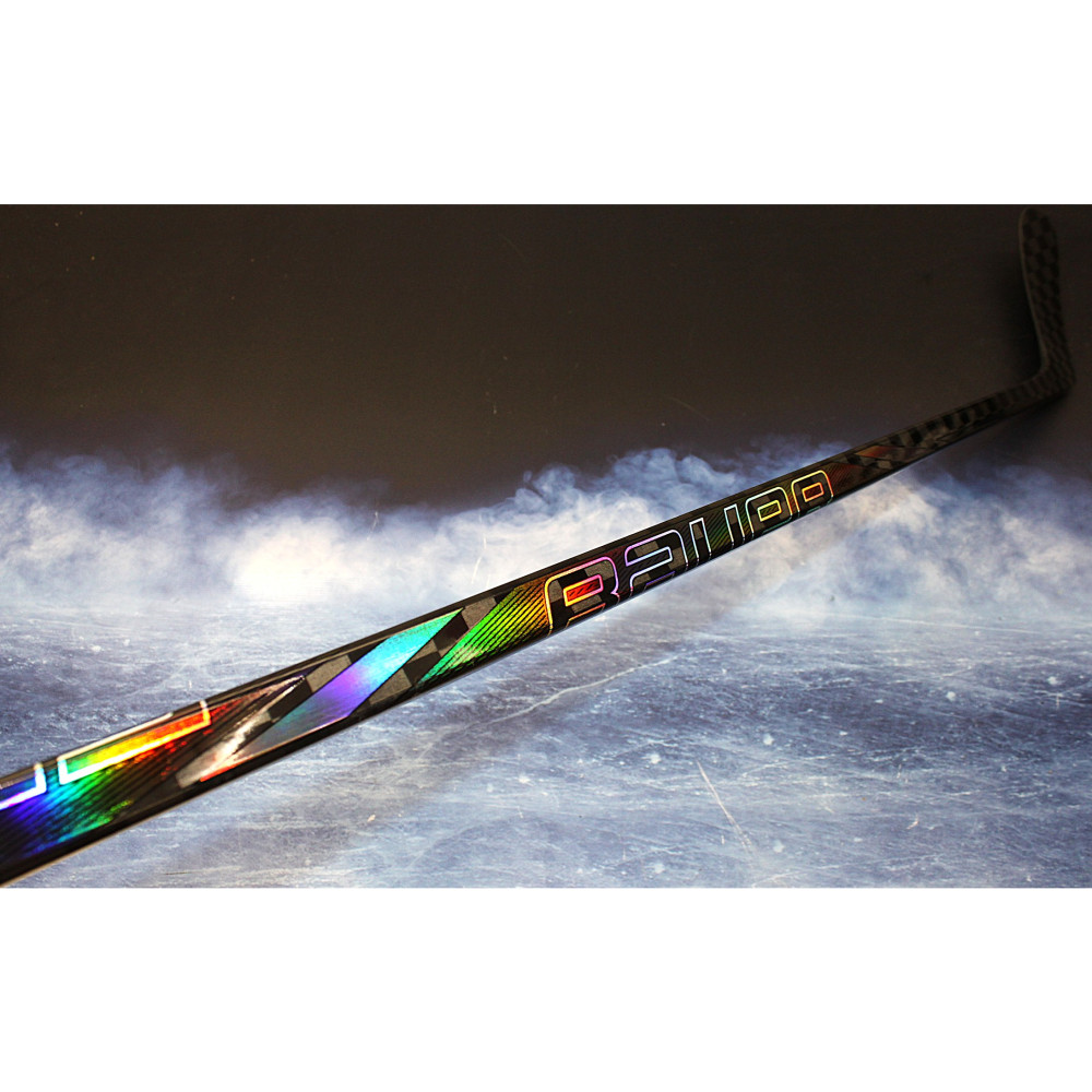 BAUER NEXUS 2NPROXL "AHLROTH" CUSTOM MAILA FLEX 87 P92M