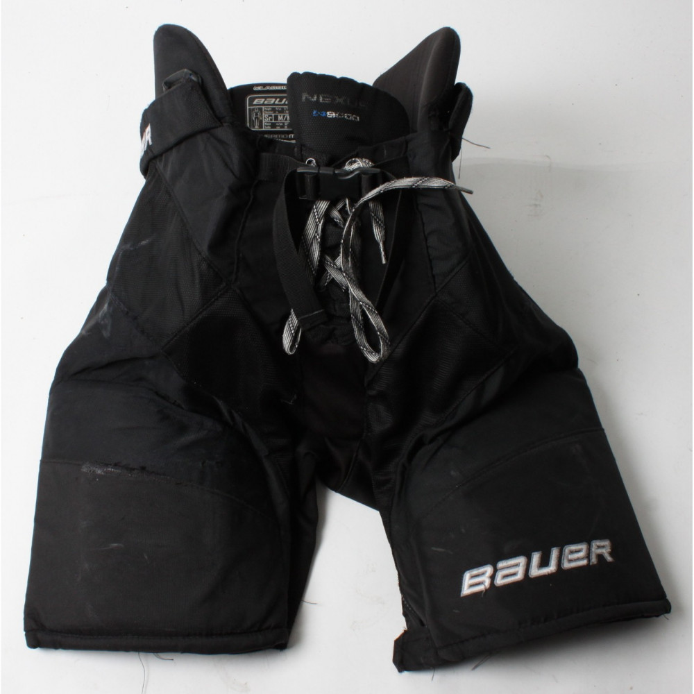 BAUER NEXUS 9000 HOUSUT SR-M 