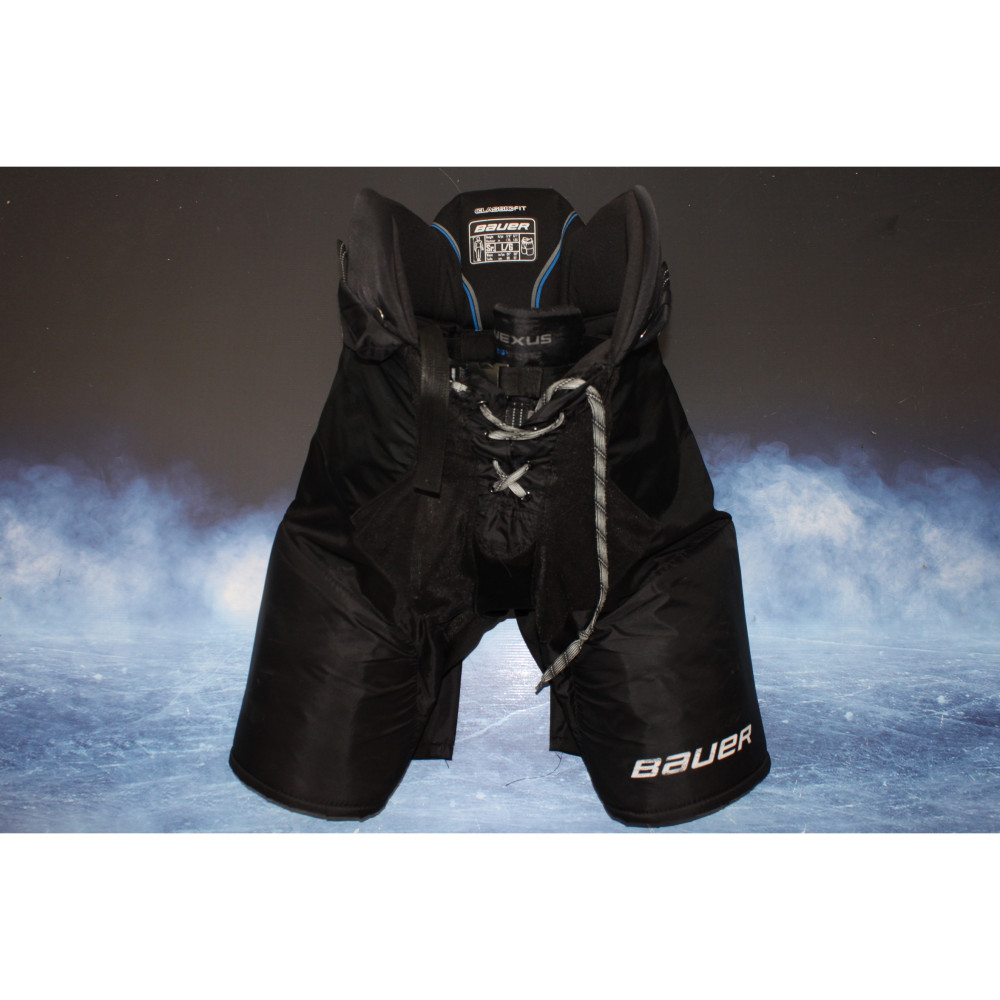 BAUER NEXUS HOUSUT SR-L