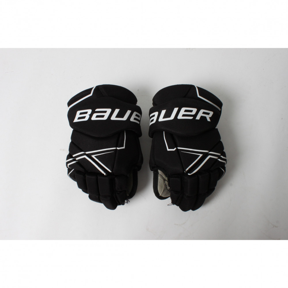 BAUER NSX HANSKAT 12" 