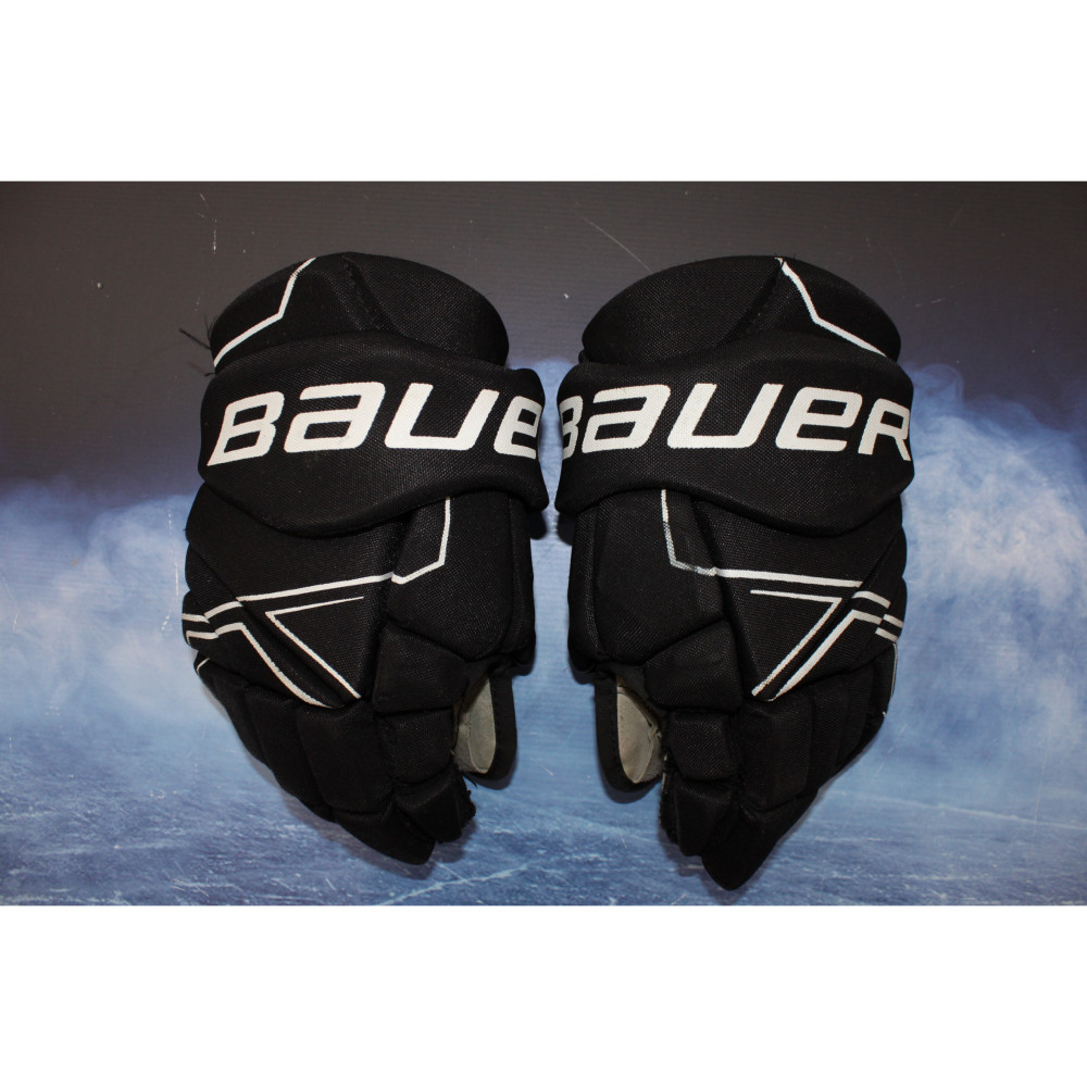BAUER NSX HANSKAT 13"